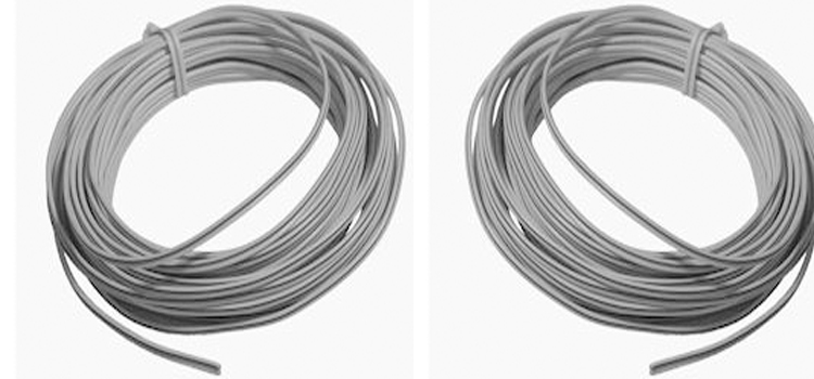 lynx garage door cable repair Oakdale